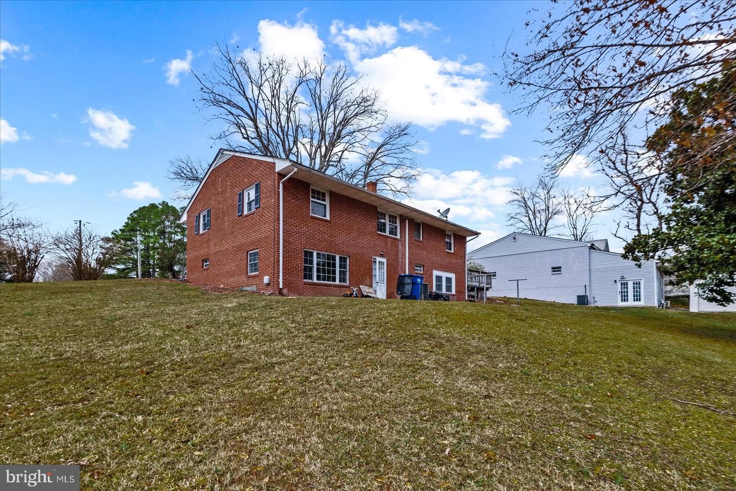 12605 Five Mile Road photo 4