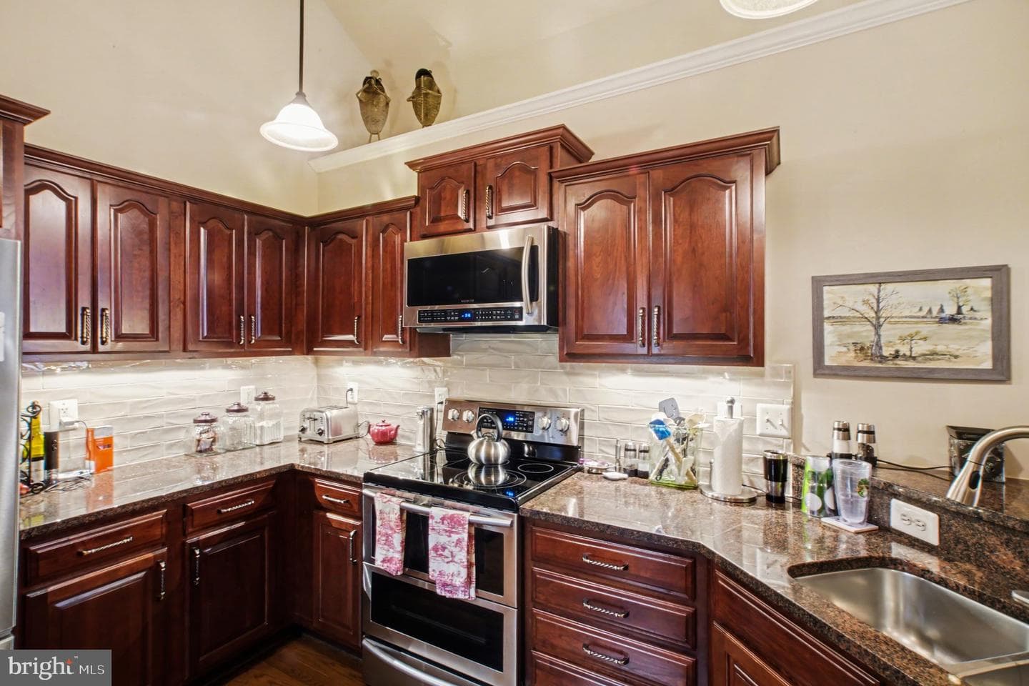 6223 Autumn Leaf Drive photo 6