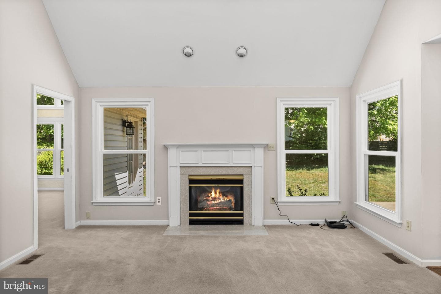6503 Marsh Court photo 10