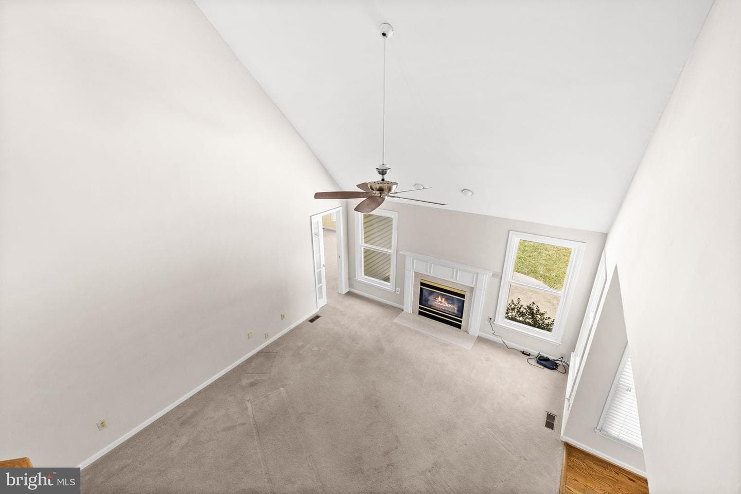 6503 Marsh Court photo 13