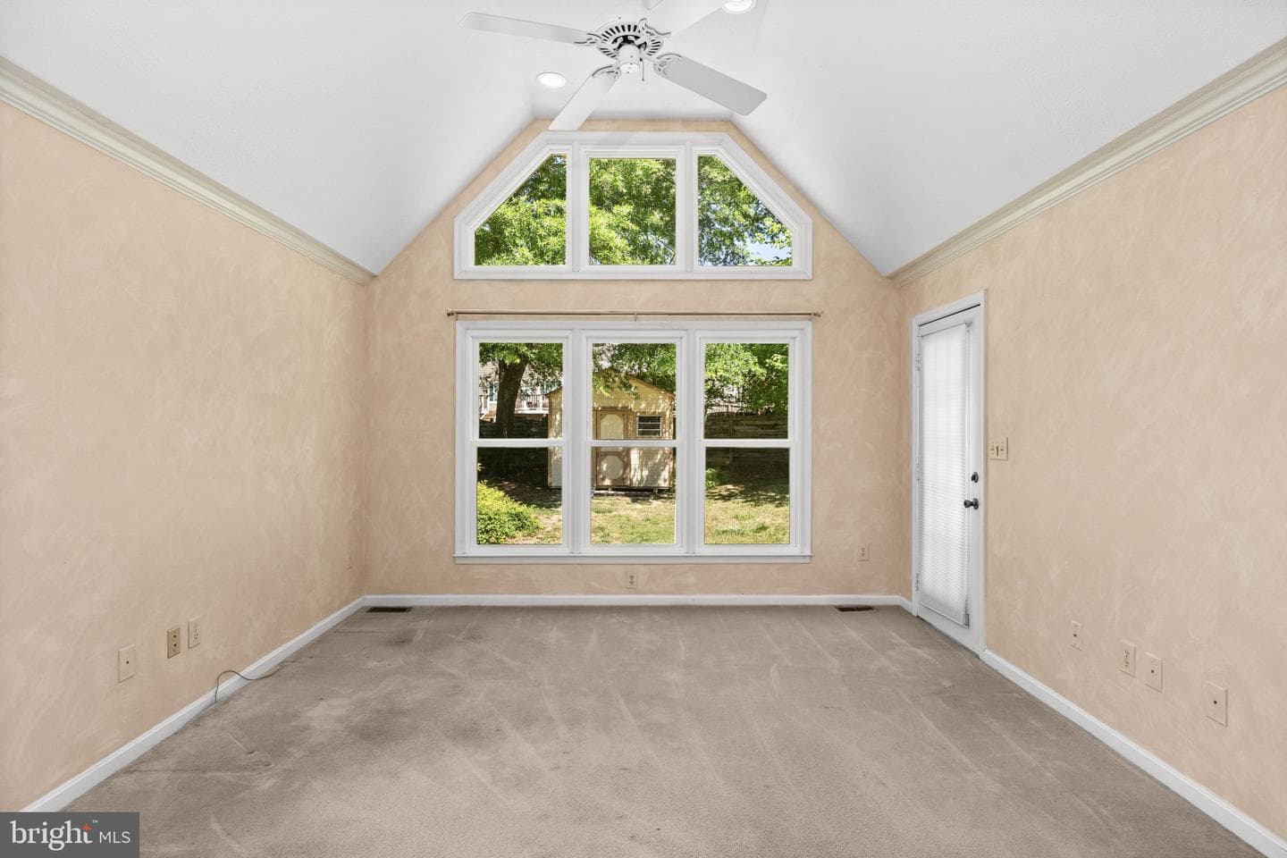 6503 Marsh Court photo 23