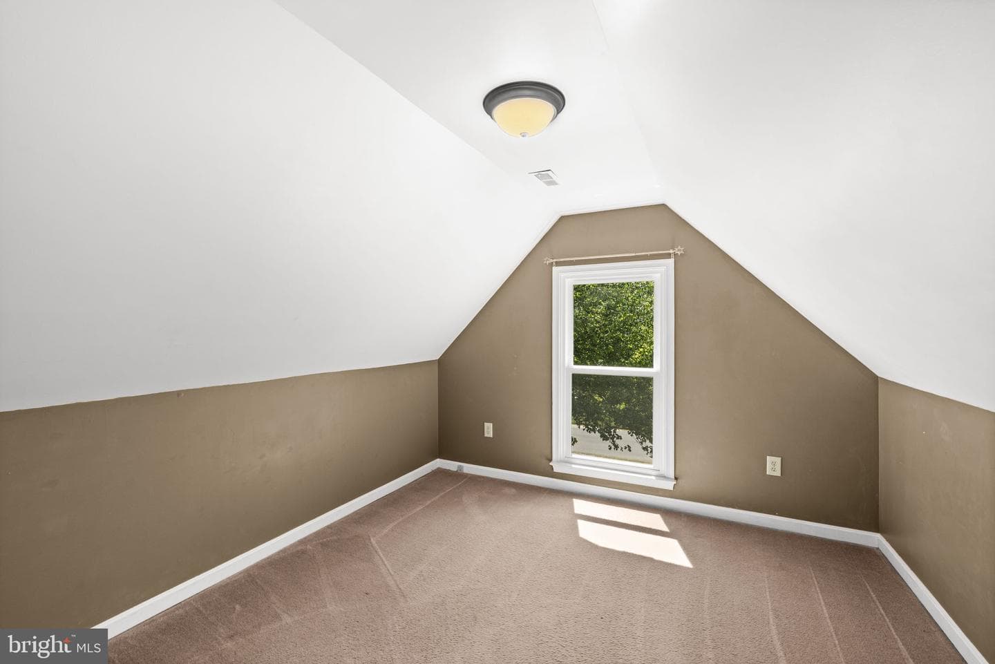 6503 Marsh Court photo 31