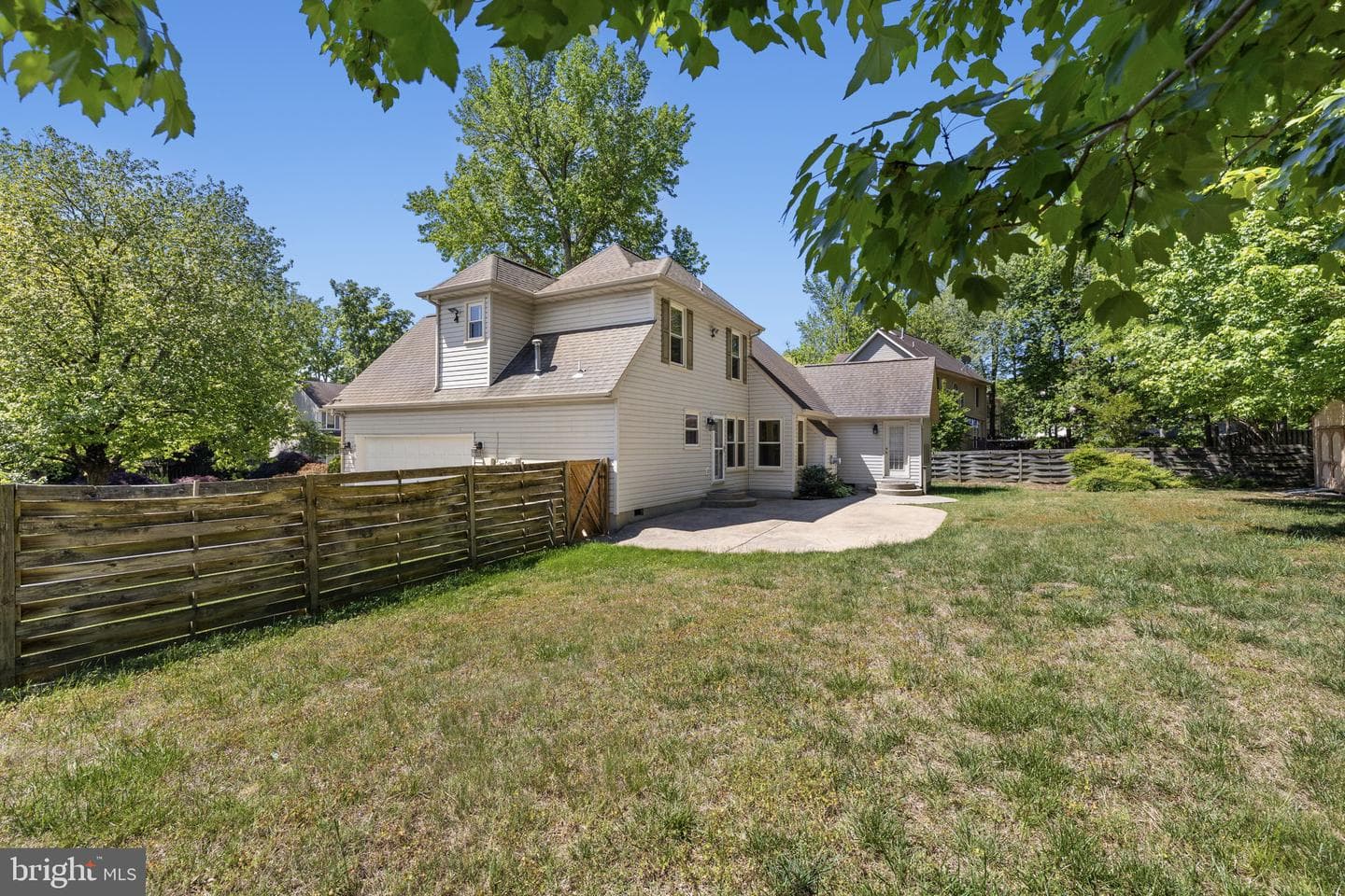 6503 Marsh Court photo 34