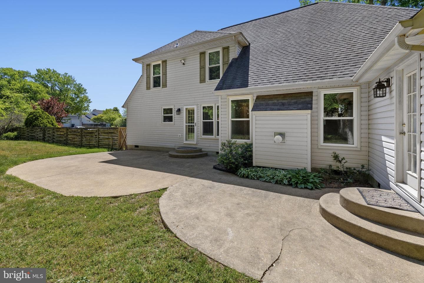 6503 Marsh Court photo 35