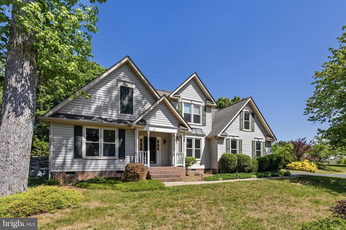 6503 Marsh Court photo 43