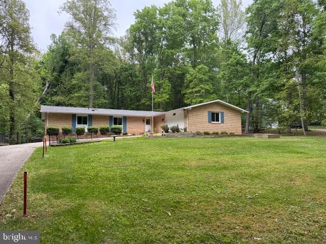 7 Berkshire Lane