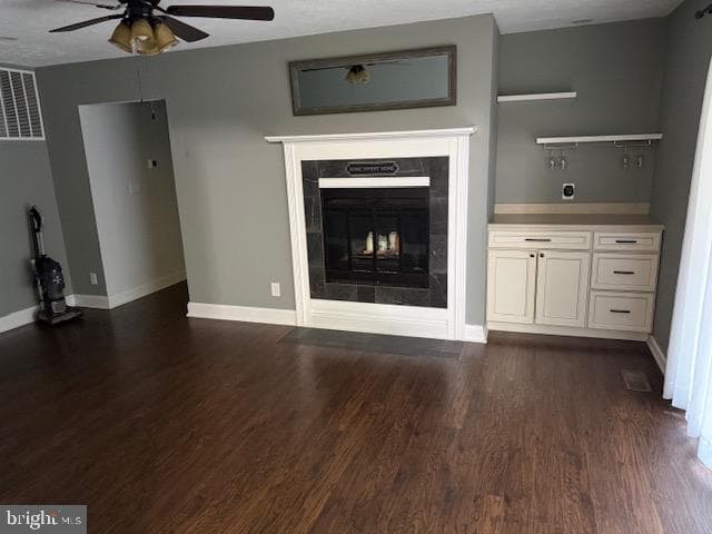 7 Berkshire Lane photo 4