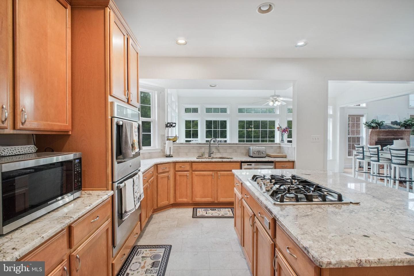 12504 Single Oak Road photo 21