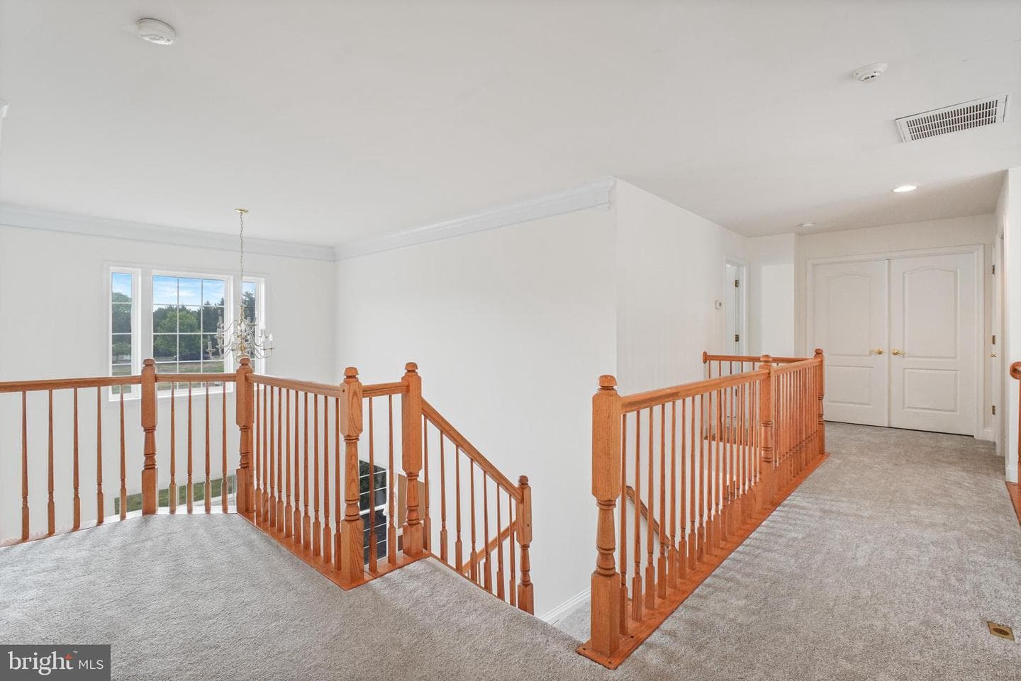 12504 Single Oak Road photo 29