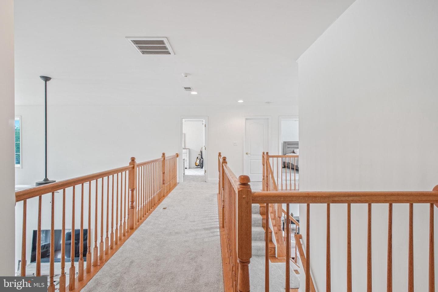 12504 Single Oak Road photo 30