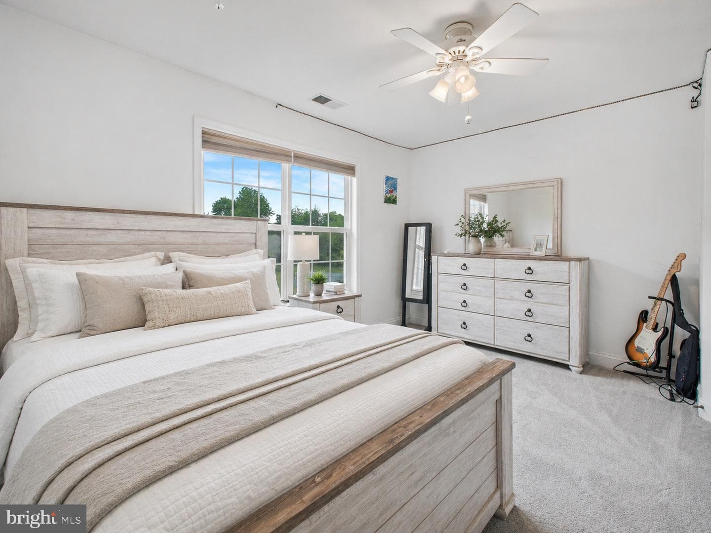 12504 Single Oak Road photo 40
