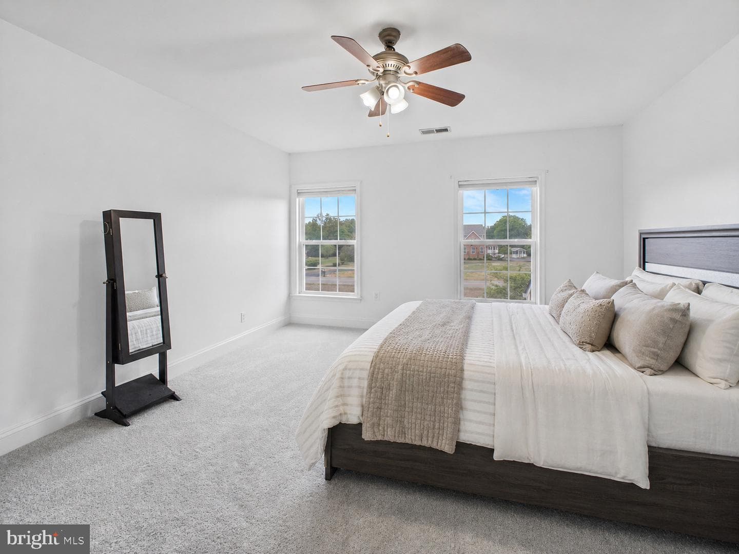 12504 Single Oak Road photo 44