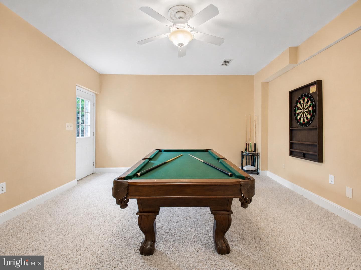 12504 Single Oak Road photo 47