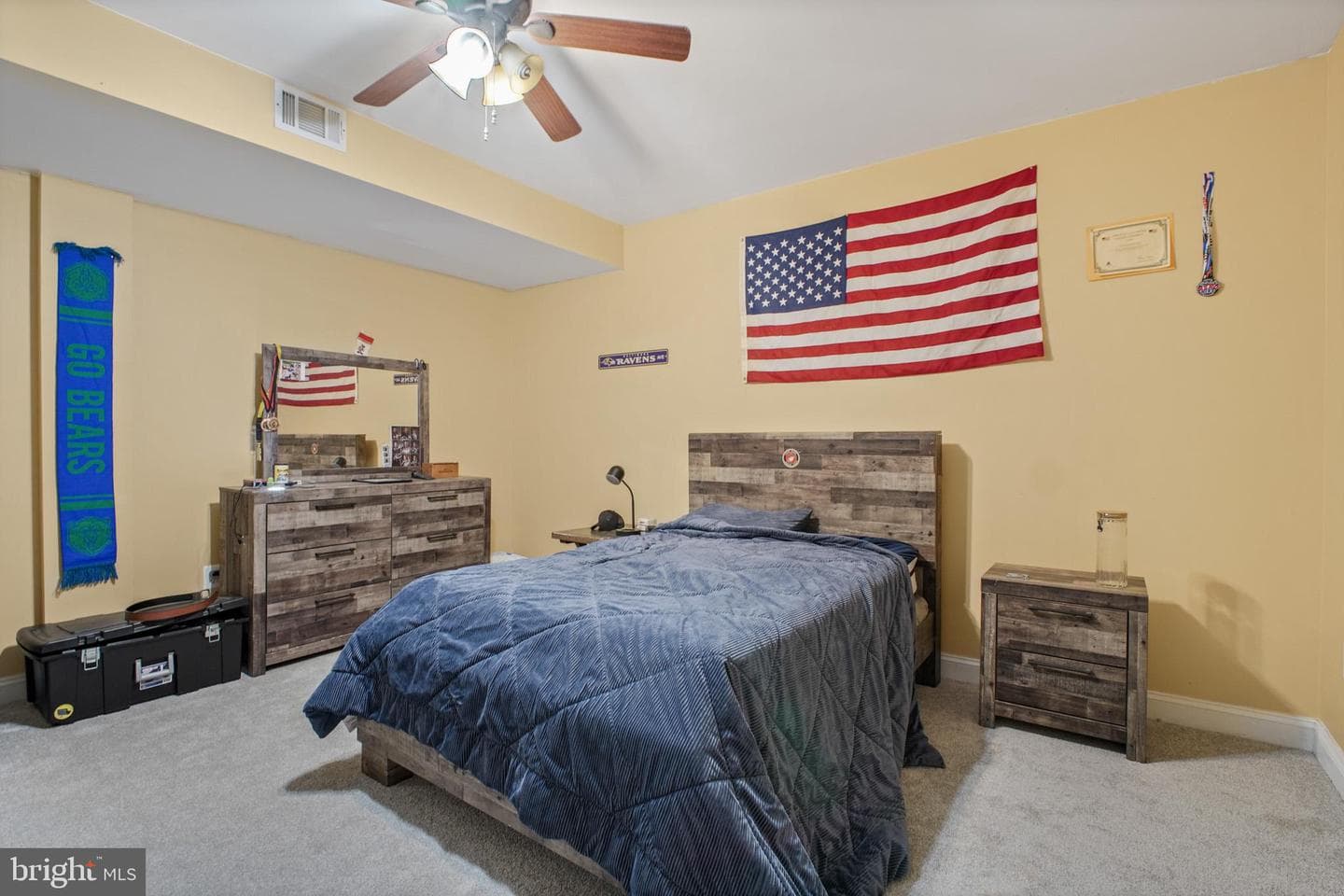 12504 Single Oak Road photo 51