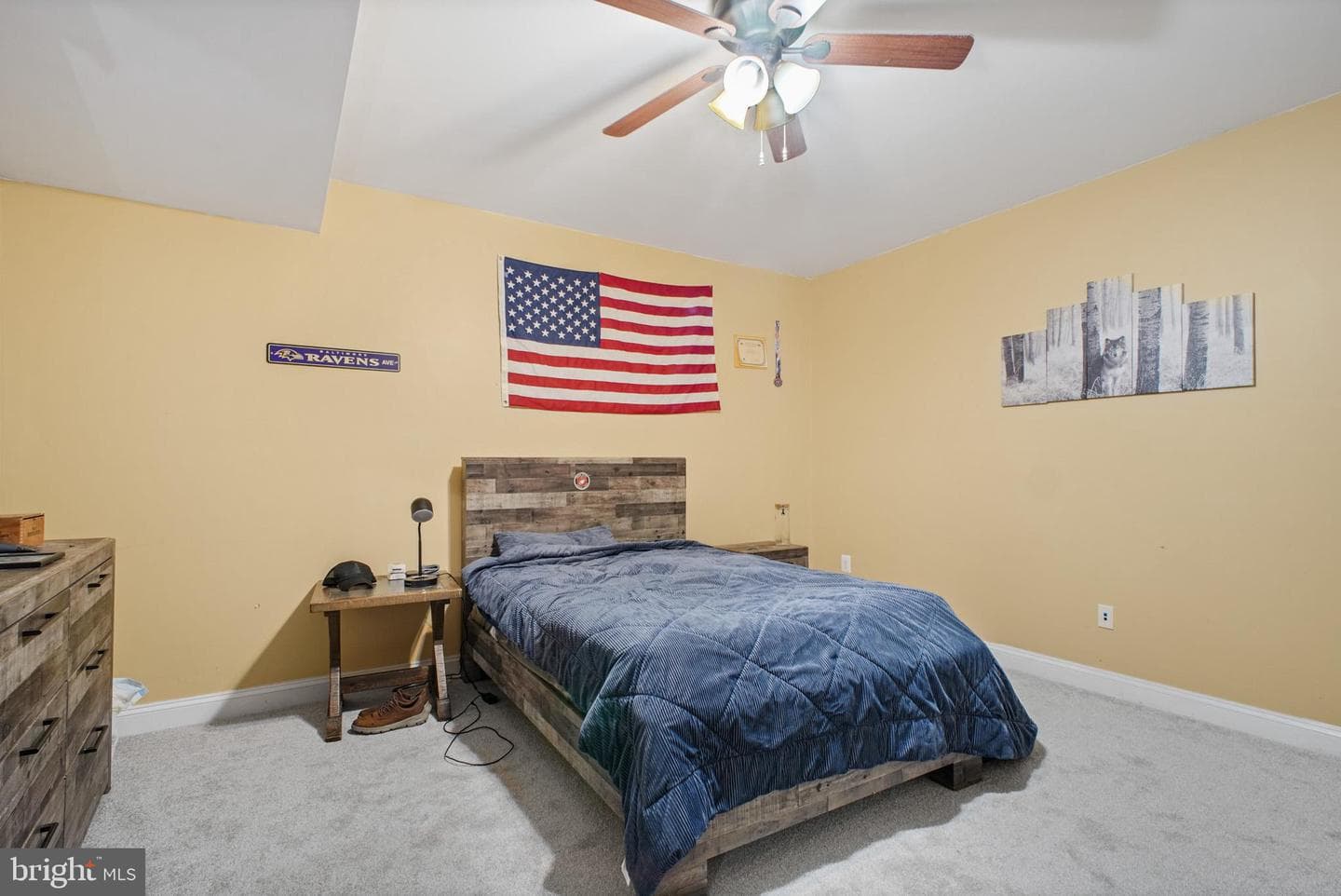 12504 Single Oak Road photo 52