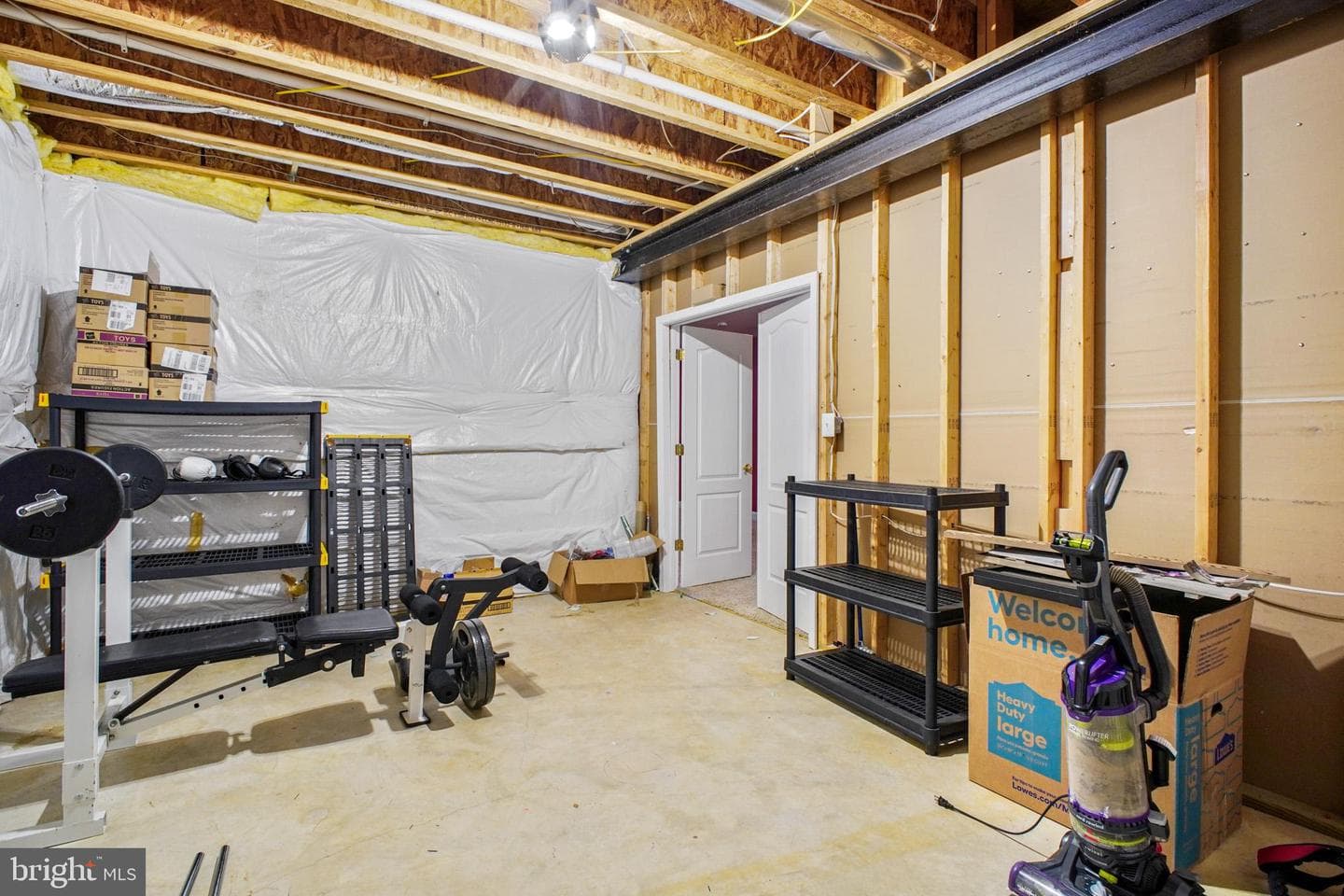 12504 Single Oak Road photo 54
