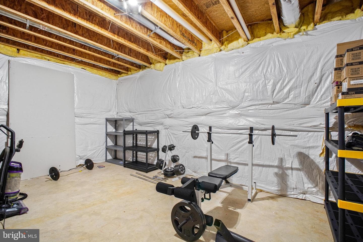 12504 Single Oak Road photo 55