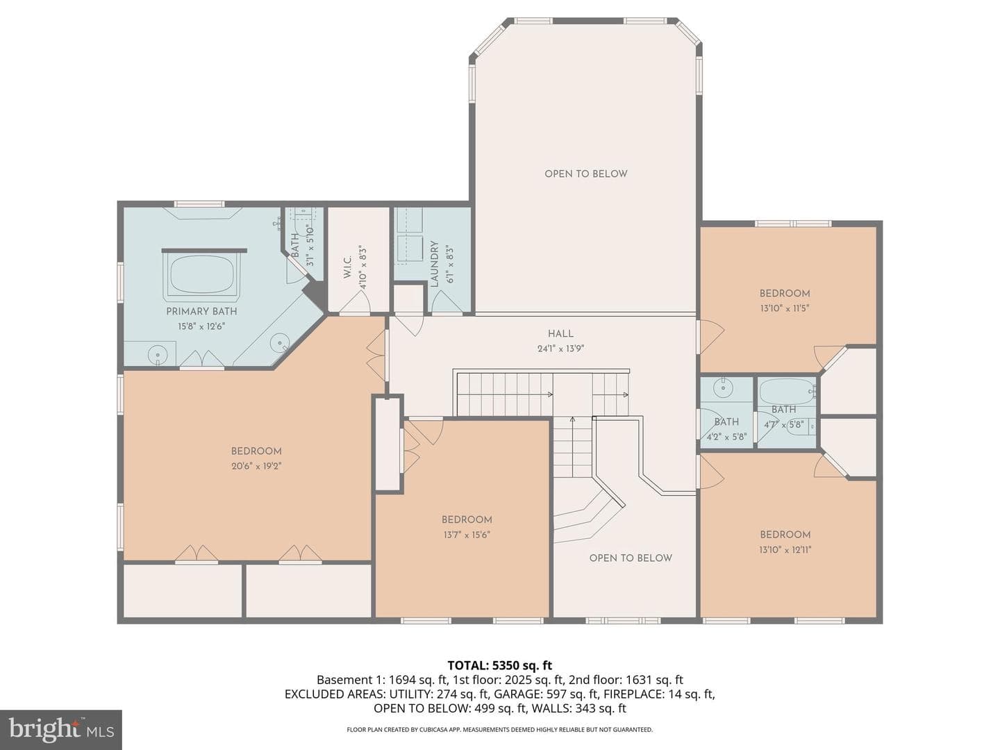 12504 Single Oak Road photo 60