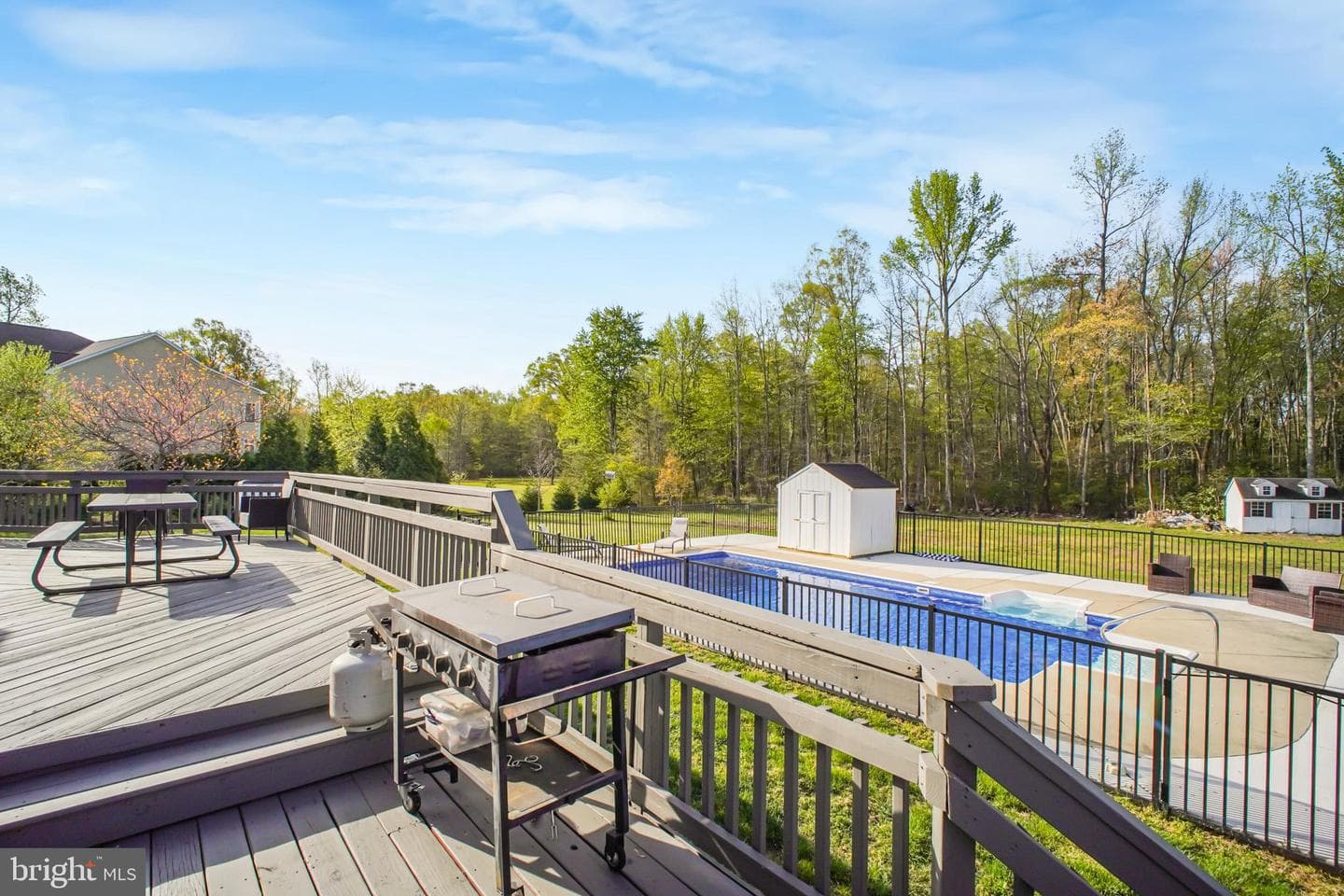 12504 Single Oak Road photo 63