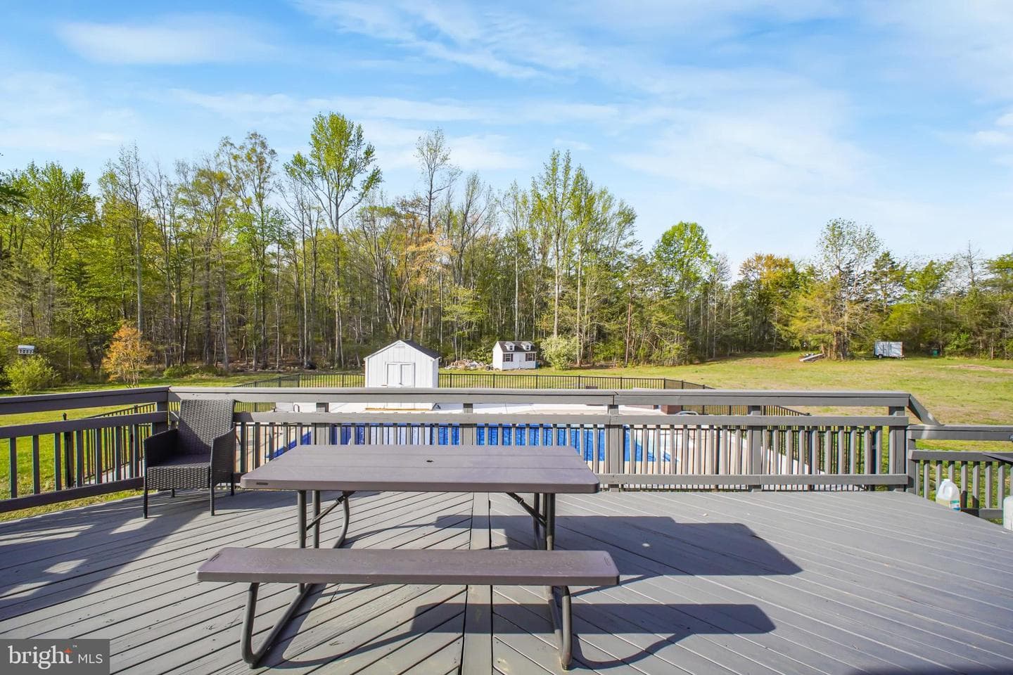 12504 Single Oak Road photo 67