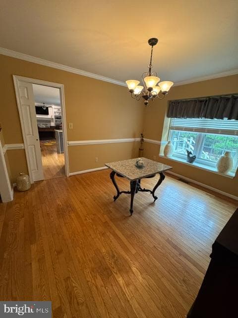 4214 Artillery Ridge Road photo 11