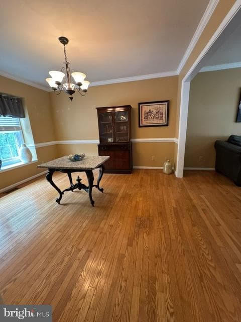 4214 Artillery Ridge Road photo 12