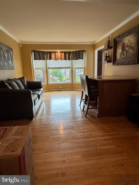 4214 Artillery Ridge Road photo 13