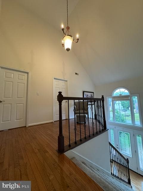 4214 Artillery Ridge Road photo 14