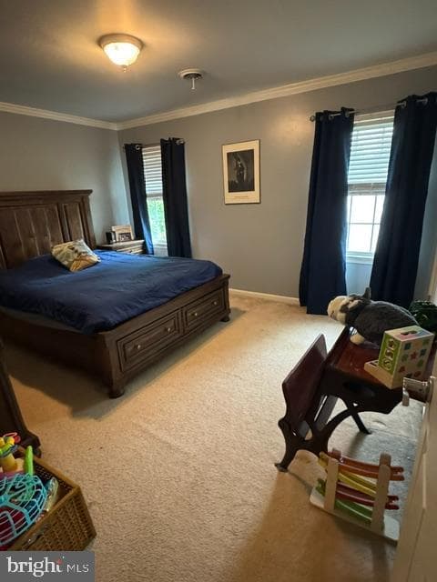 4214 Artillery Ridge Road photo 17