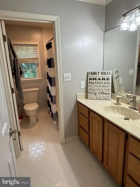 4214 Artillery Ridge Road photo 18