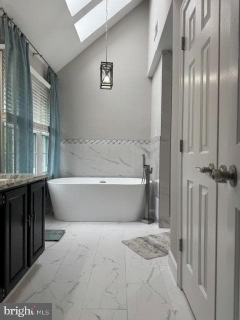 4214 Artillery Ridge Road photo 26