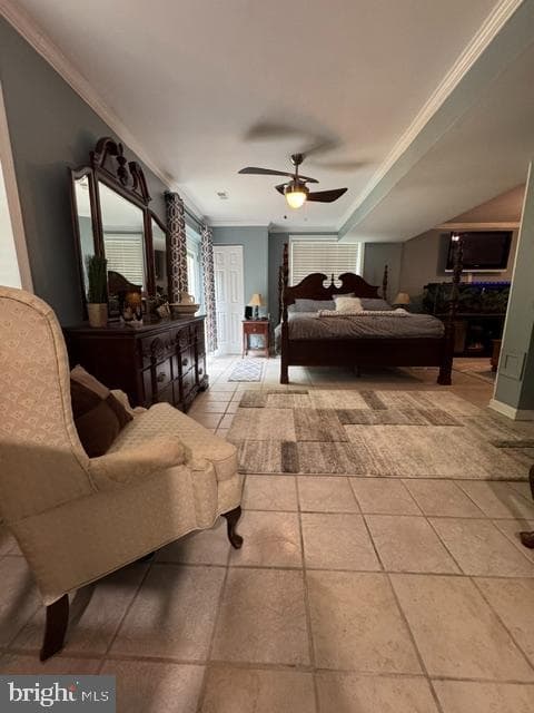 4214 Artillery Ridge Road photo 35