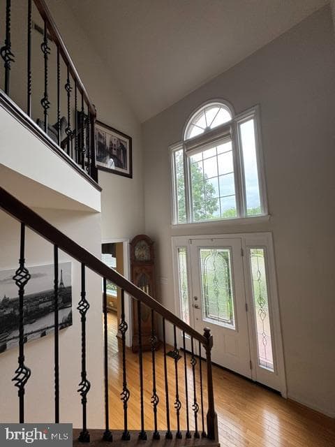 4214 Artillery Ridge Road photo 4