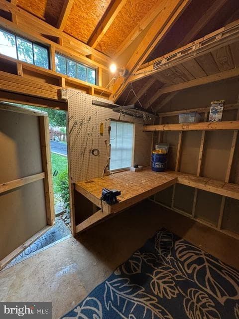 4214 Artillery Ridge Road photo 50