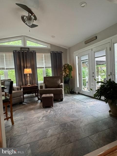 4214 Artillery Ridge Road photo 9