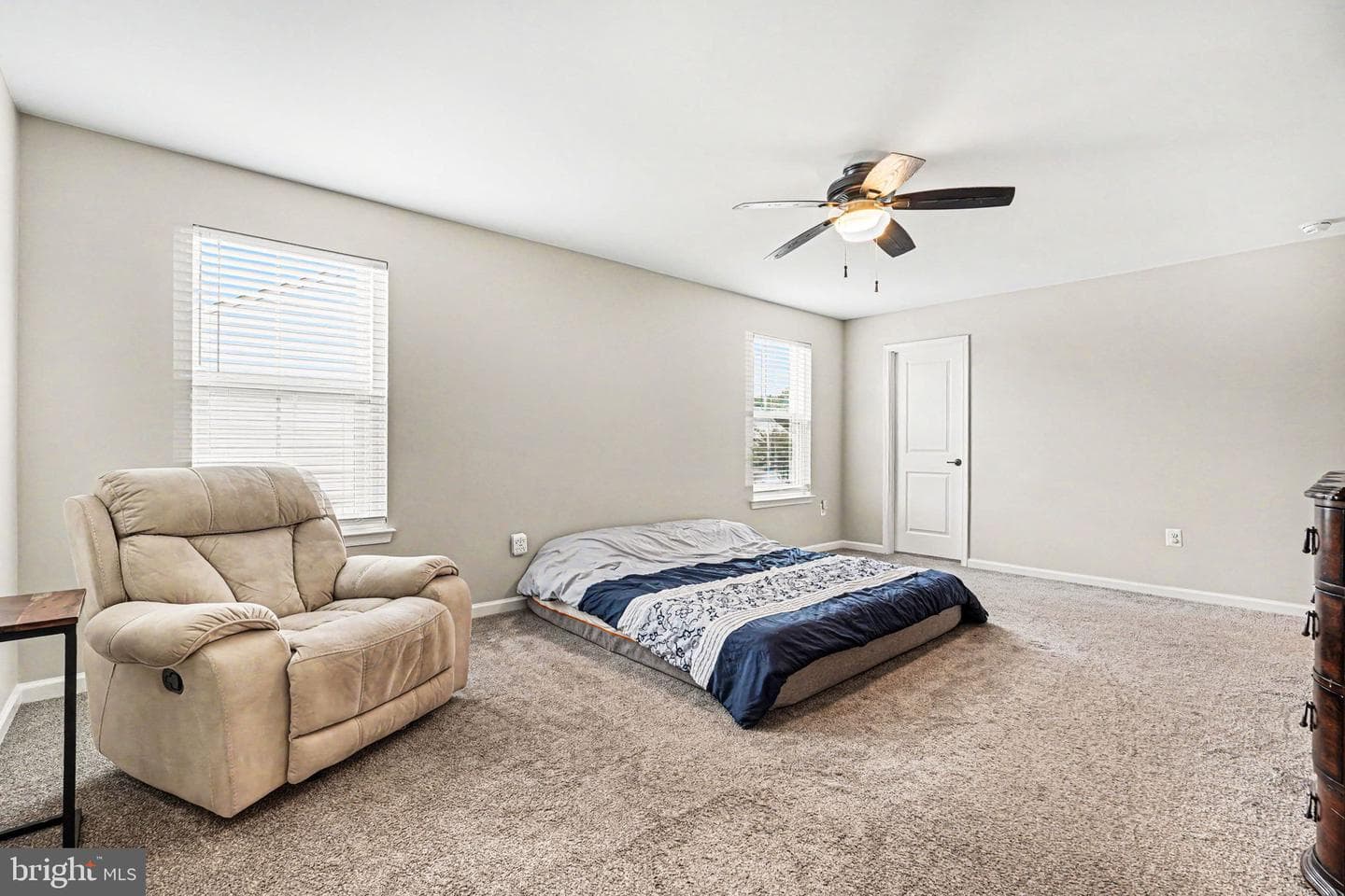 2527 Cornell Drive photo 17