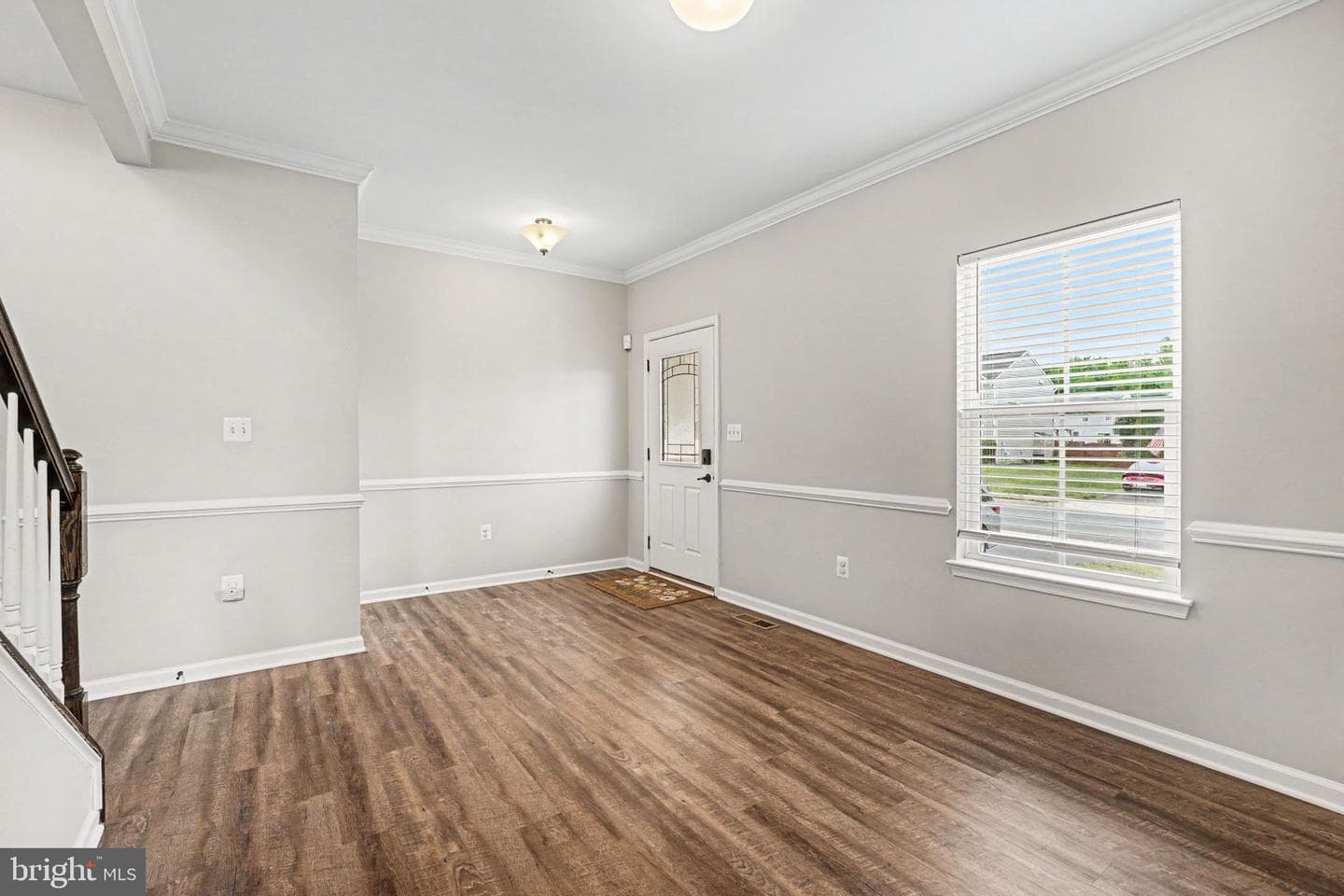 2527 Cornell Drive photo 18