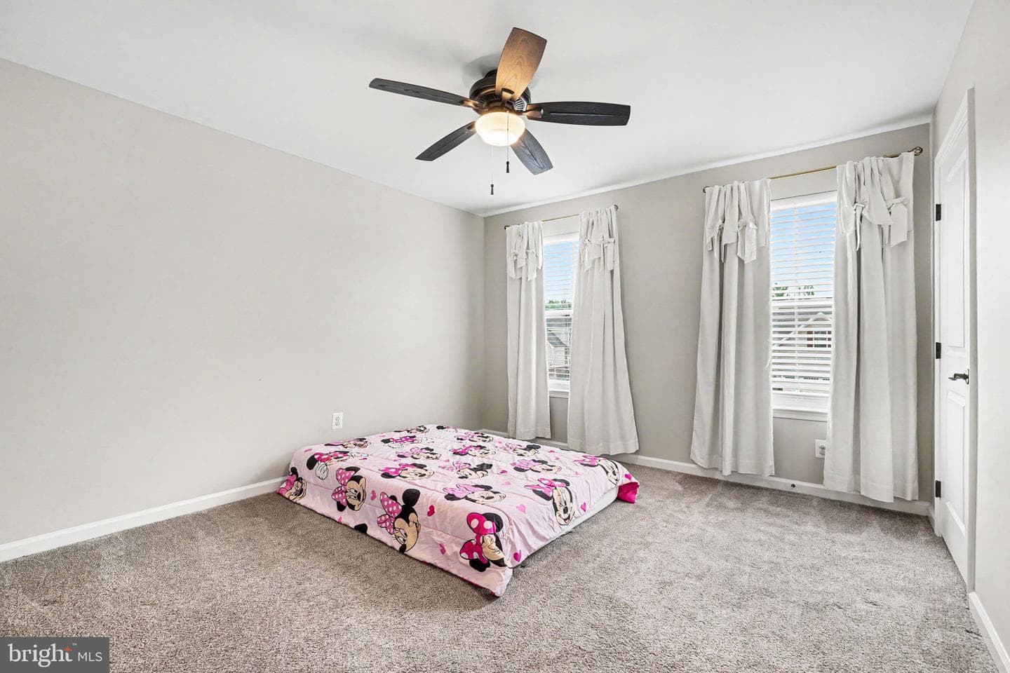 2527 Cornell Drive photo 19