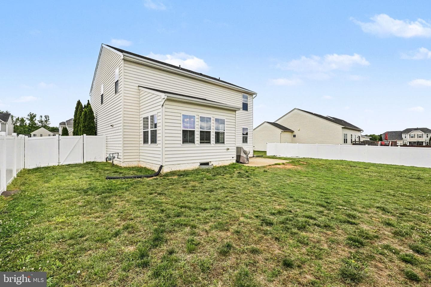 2527 Cornell Drive photo 20