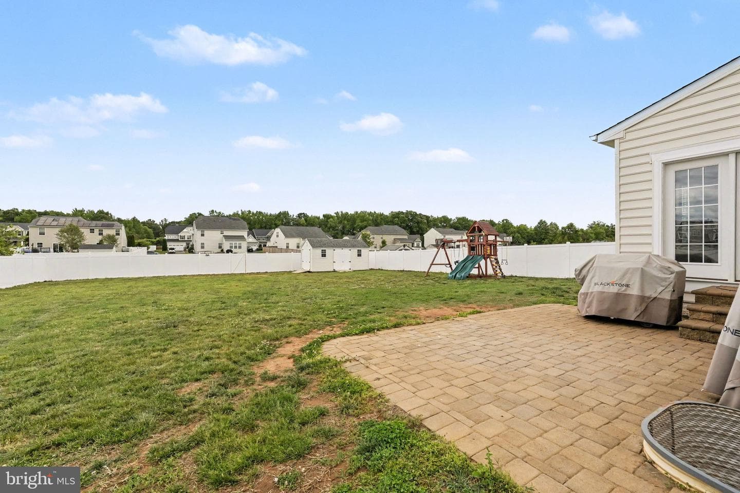 2527 Cornell Drive photo 21