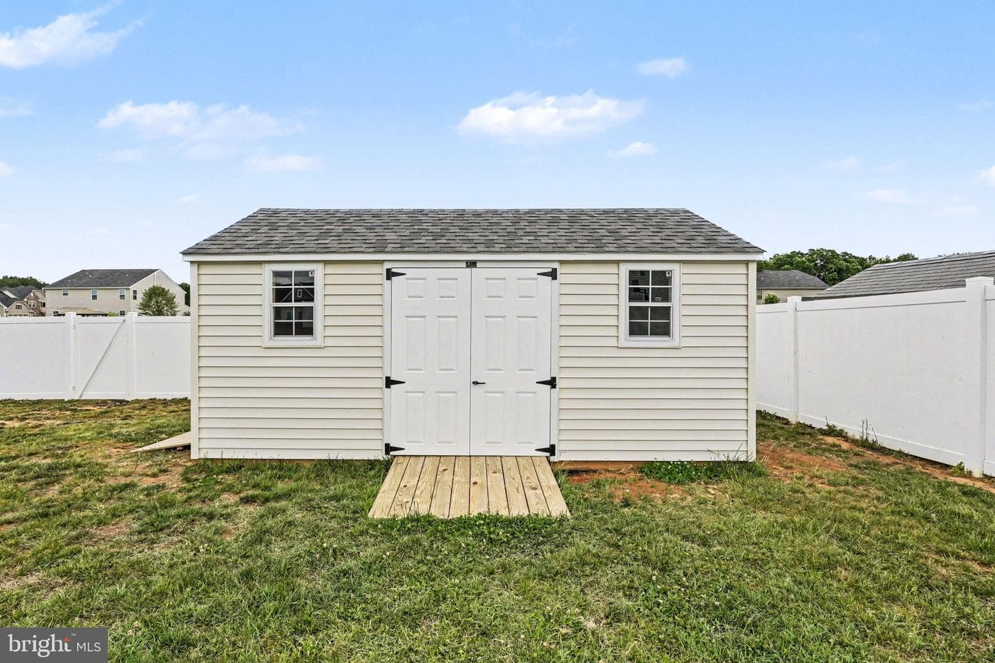 2527 Cornell Drive photo 22