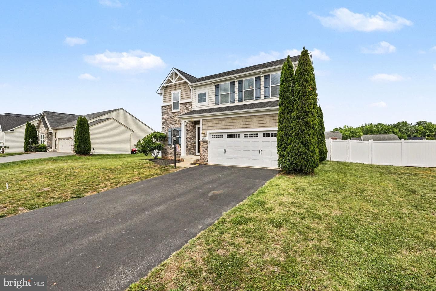 2527 Cornell Drive photo 25