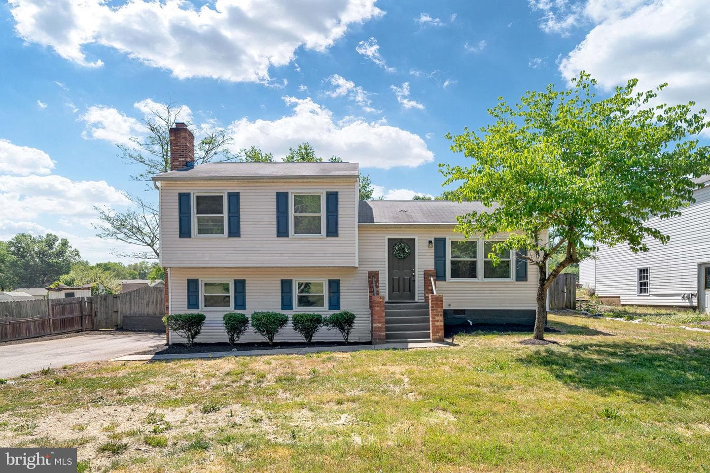 11403 Gordon Road