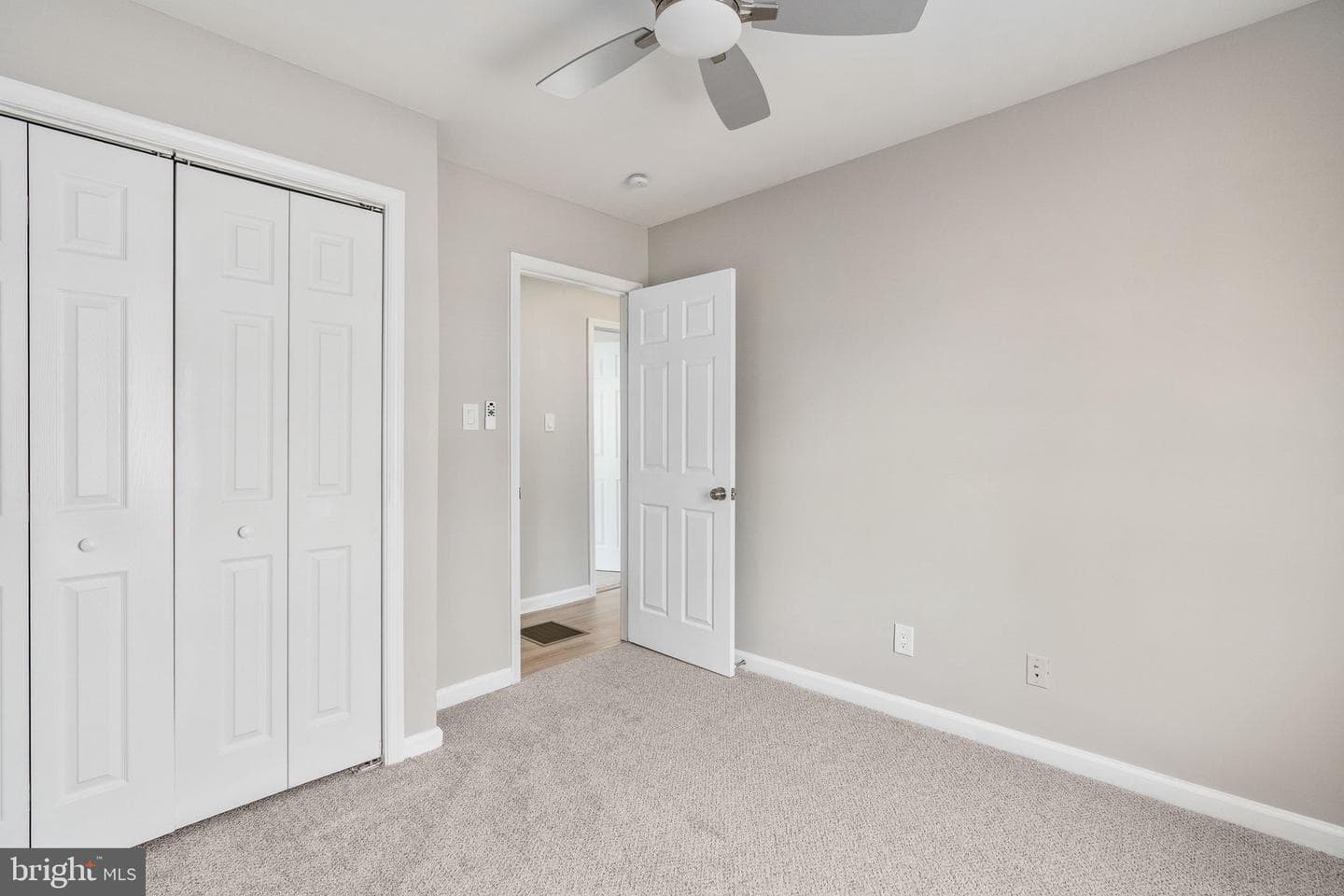 11403 Gordon Road photo 11