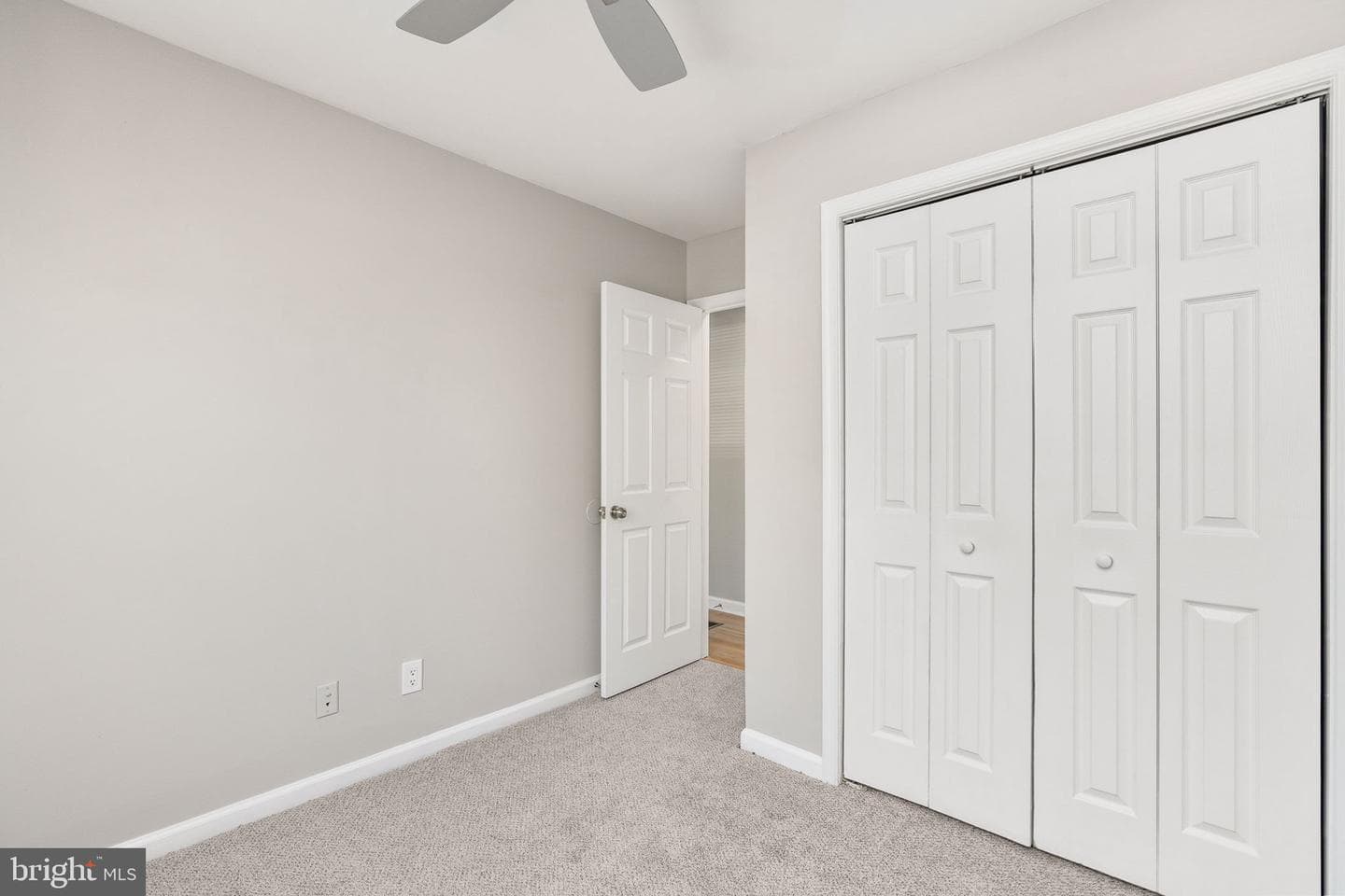 11403 Gordon Road photo 14