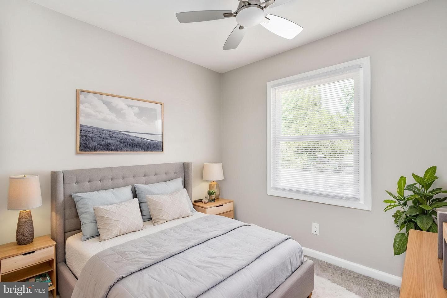 11403 Gordon Road photo 15