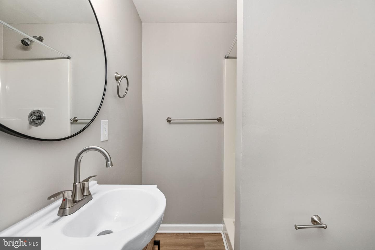 11403 Gordon Road photo 16