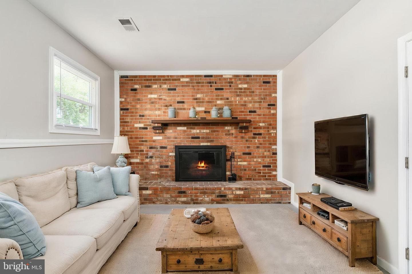 11403 Gordon Road photo 19