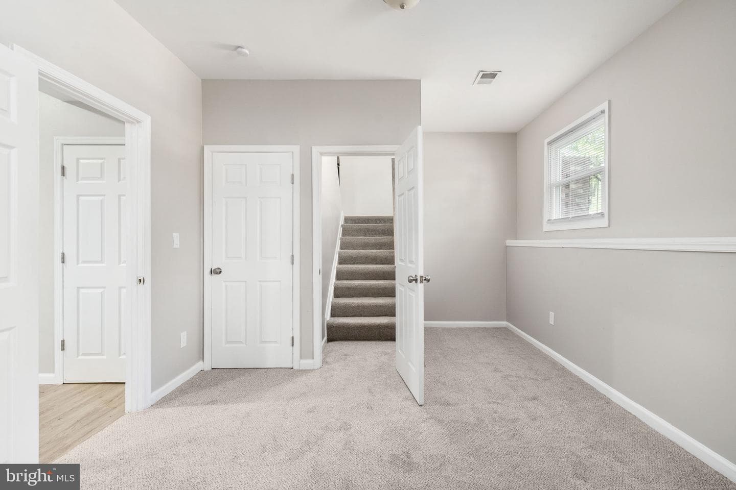 11403 Gordon Road photo 20