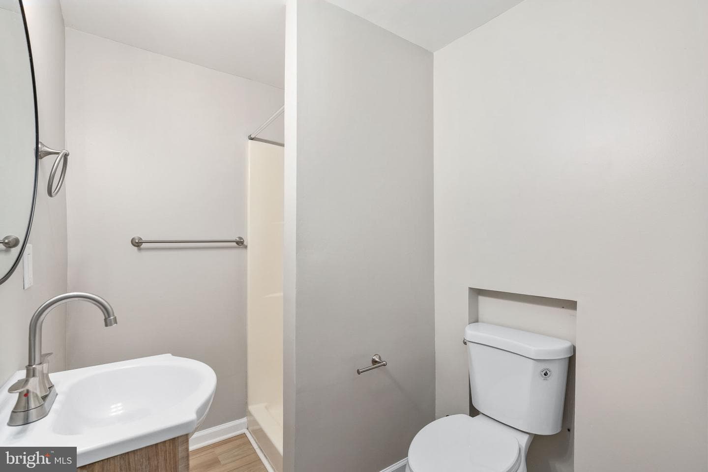11403 Gordon Road photo 22